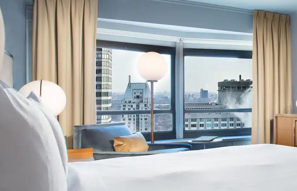 New-York-Hilton-Midtown-10.jpg