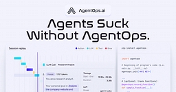 Application Error logo