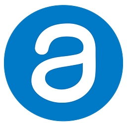 AppFolio logo