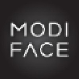 ModiFace logo