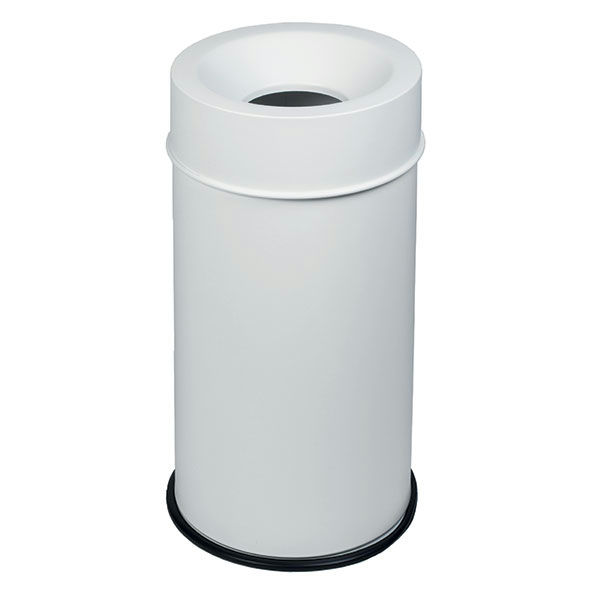 Grisù Vip Color - 1