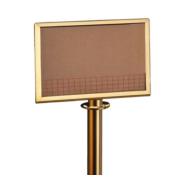 Gamma Board - Alfa Basic Board - 1