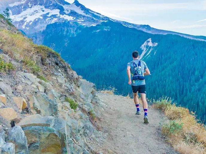 Soria Moria til Verdens Ende (SMVE)