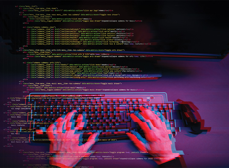 UK Faced 204 Nationally Significant Cyberattacks Last Year According to NCSC