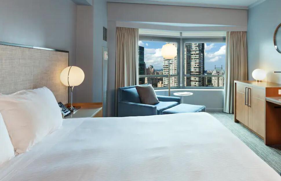 New-York-Hilton-Midtown-8.jpg