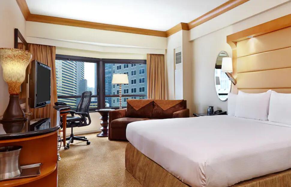 New-York-Hilton-Midtown-3.jpg