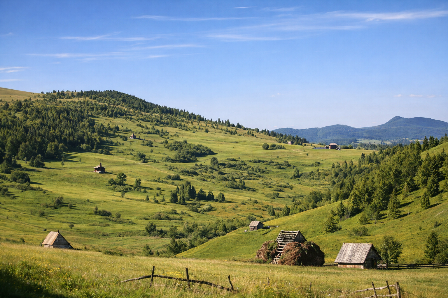 msg Apuseni Marathon