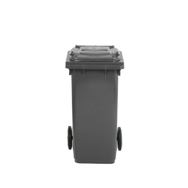 Contivia Basic 2 - 120 Lt - 2