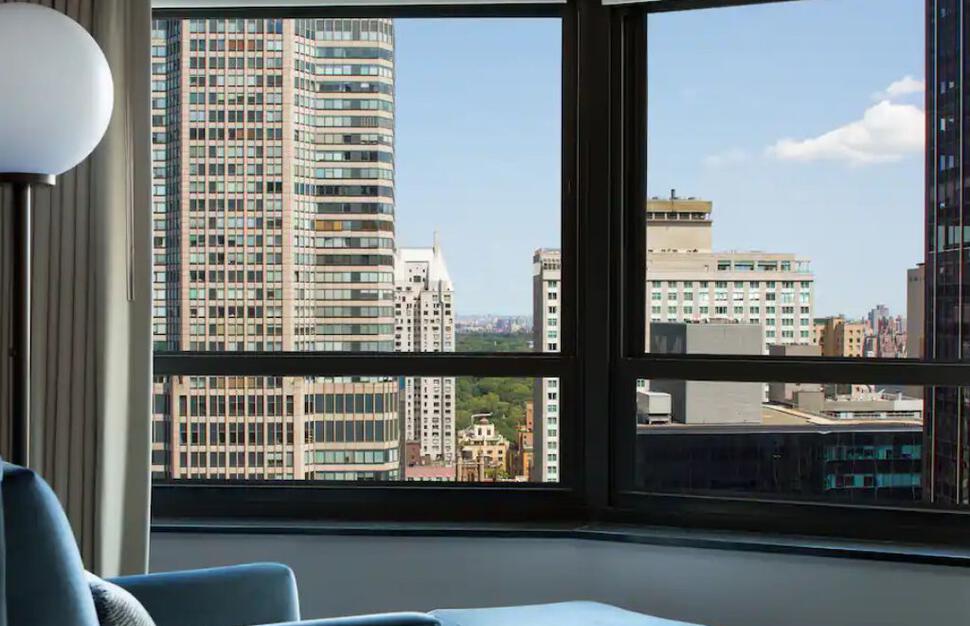 New-York-Hilton-Midtown-7.jpg