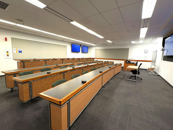 ALRD B101 - Image Gallery 1