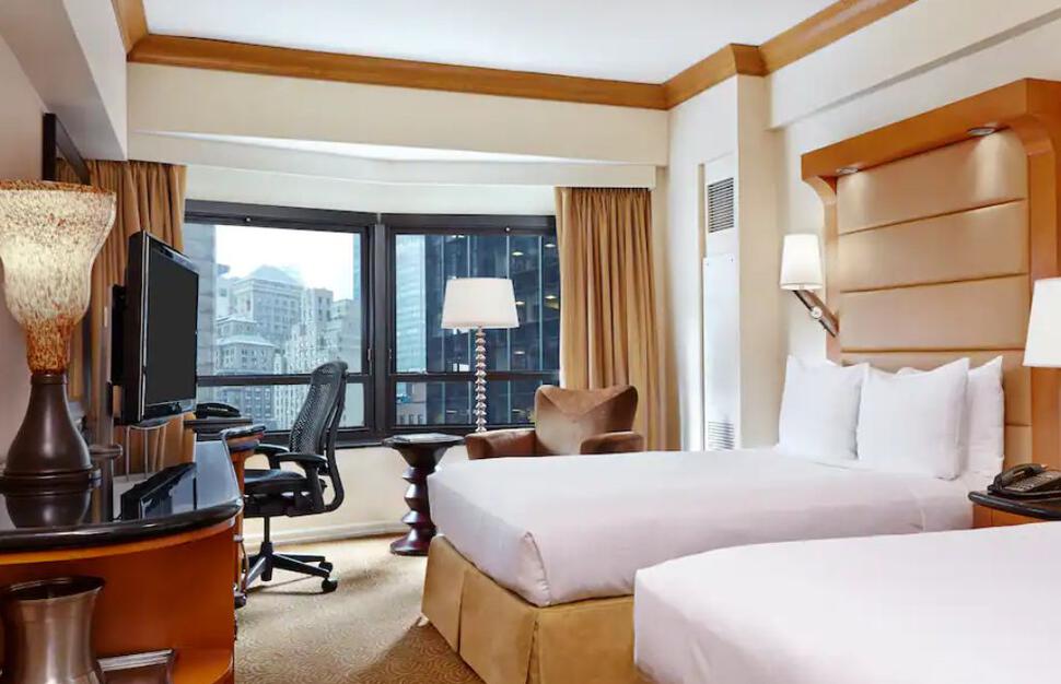 New-York-Hilton-Midtown-2.jpg