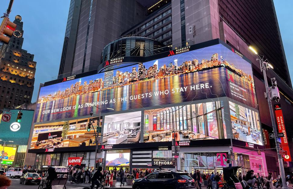 Marriott-Marquis-New-York-15.jpg