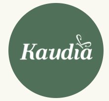 Kaudia