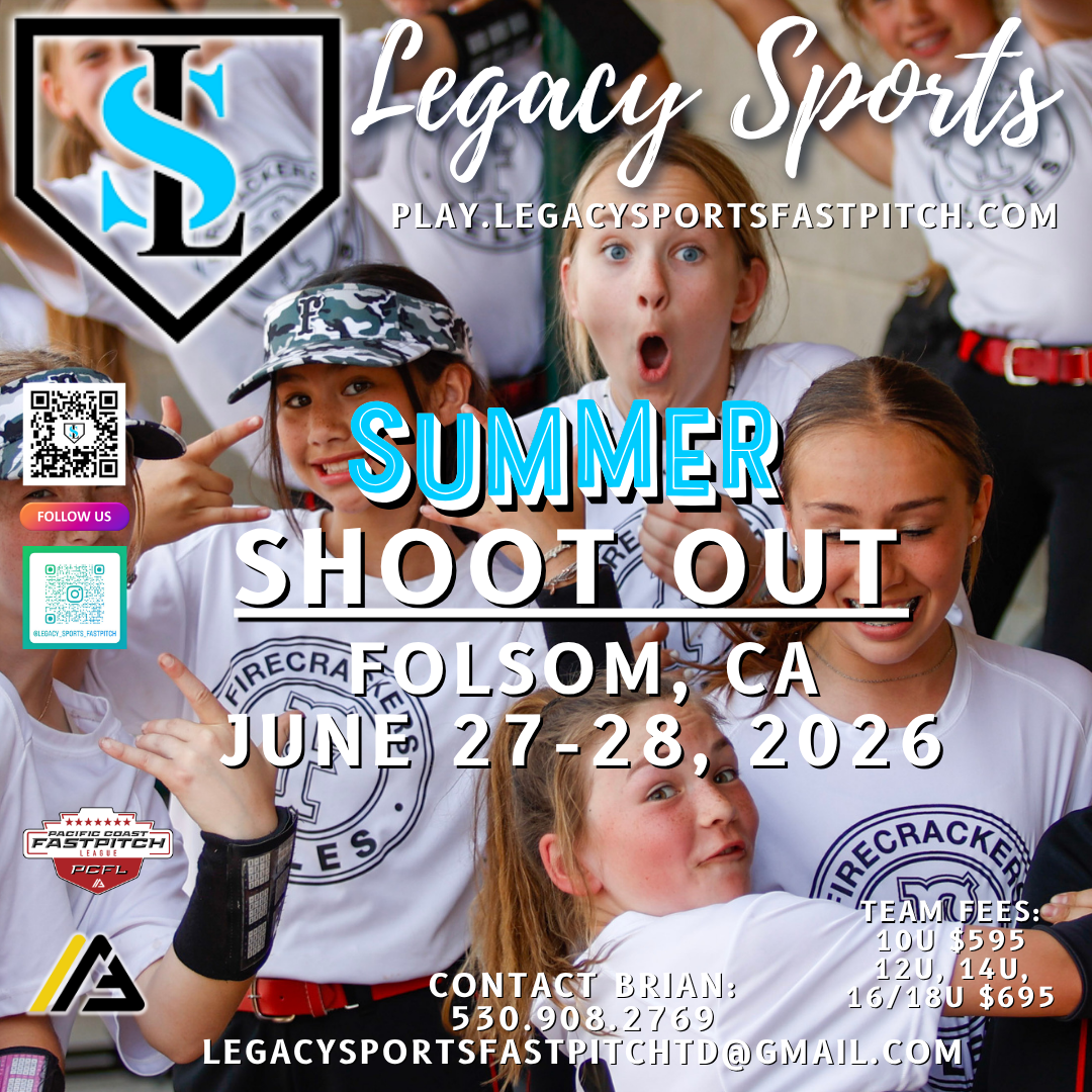 Summer SHOOT OUT