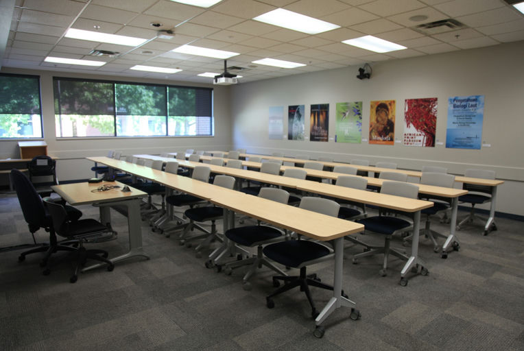 ART 108 - Image Gallery 1