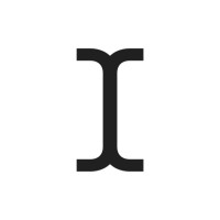 Policy Researcher in AI Systems, Markets & Governance