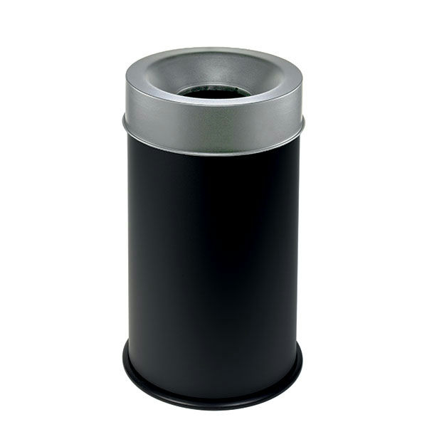 Grisù Vip Color - 1