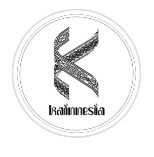 Kainnesia