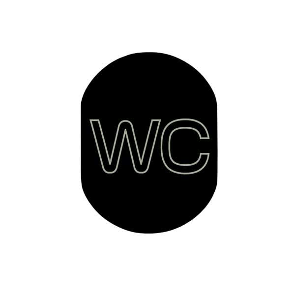 Pittonoir Plaques de signalisation