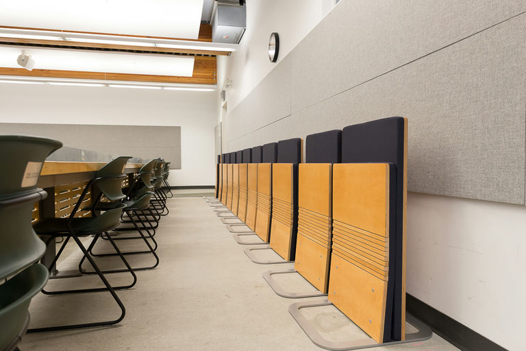 DMP 310 - Image Gallery 3