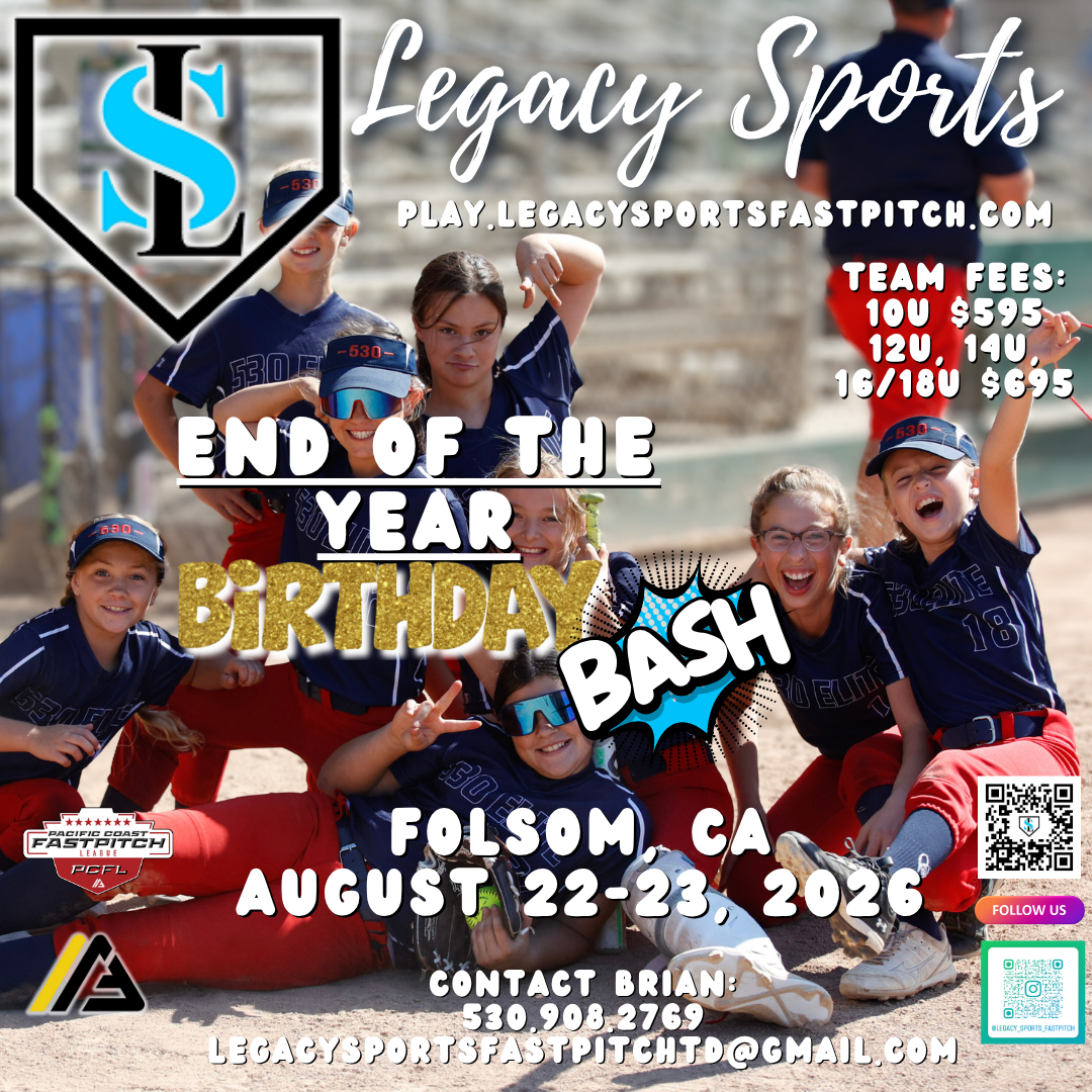 END OF THE YEAR BIRTHDAY BASH