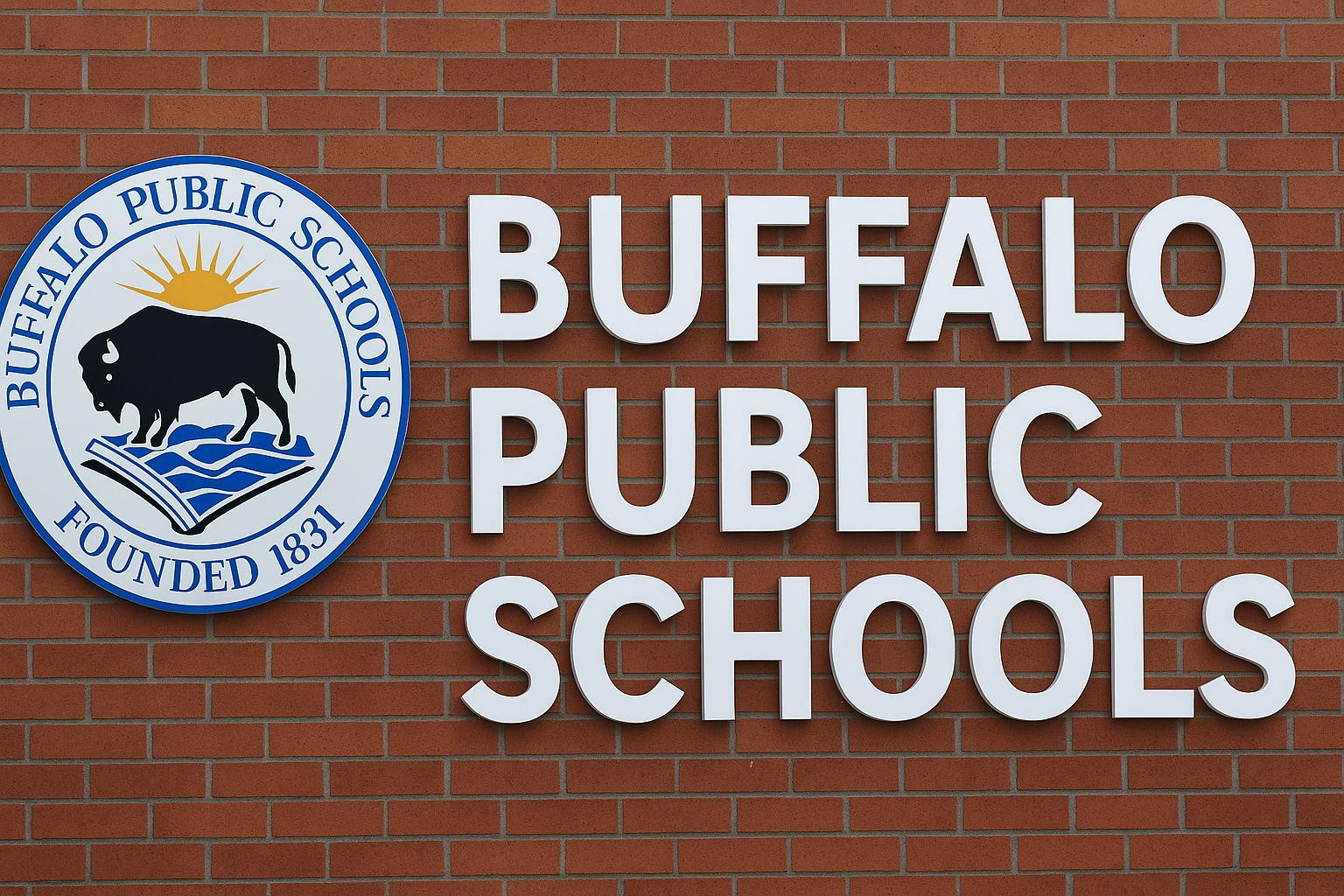 buffalo public schools