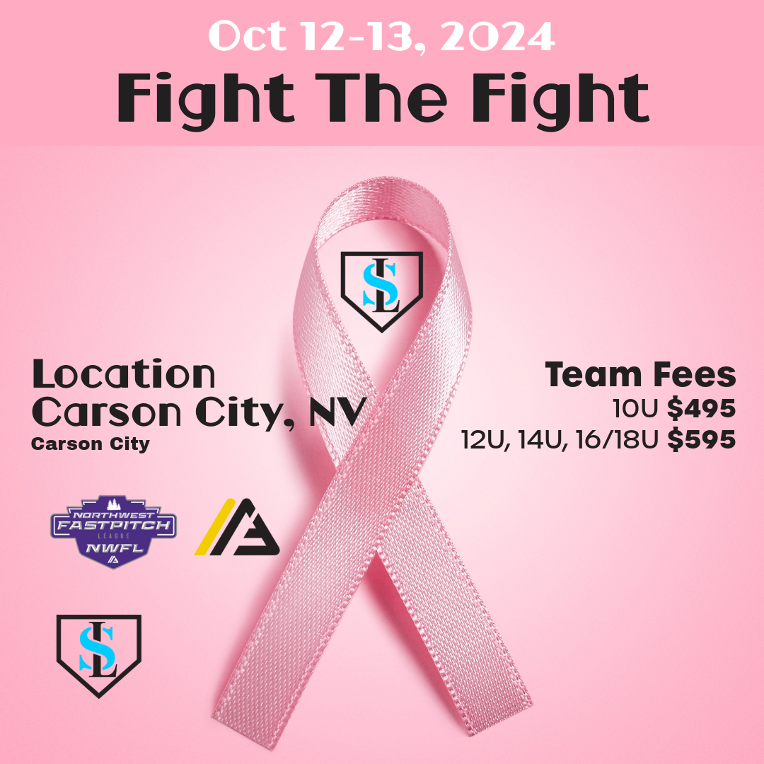 FIGHT the FIGHT Carson City, NV