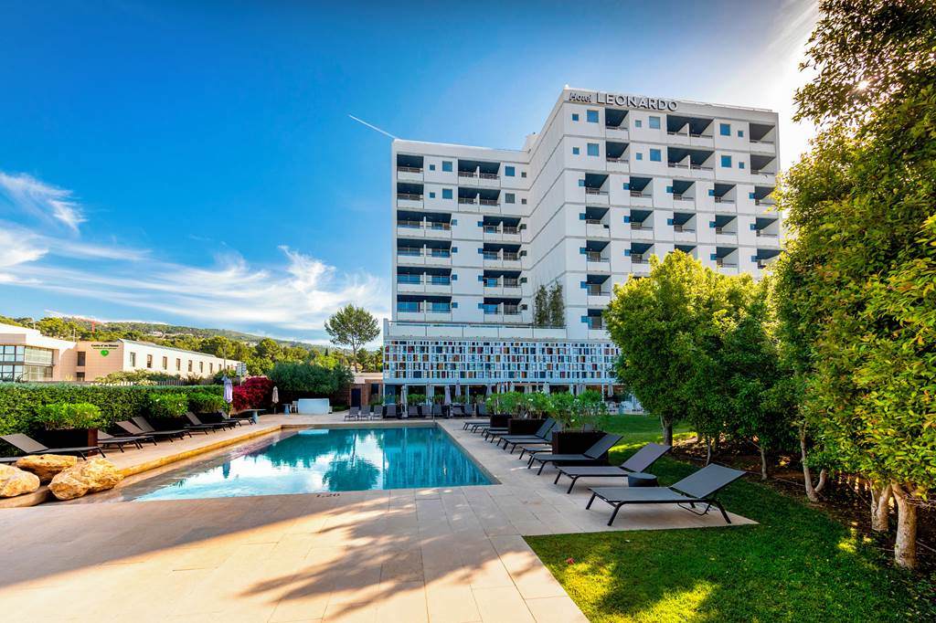 PMI_72232_Leonardo_Boutique_Hotel_Mallorca_Port_Portals_0123_18.jpg