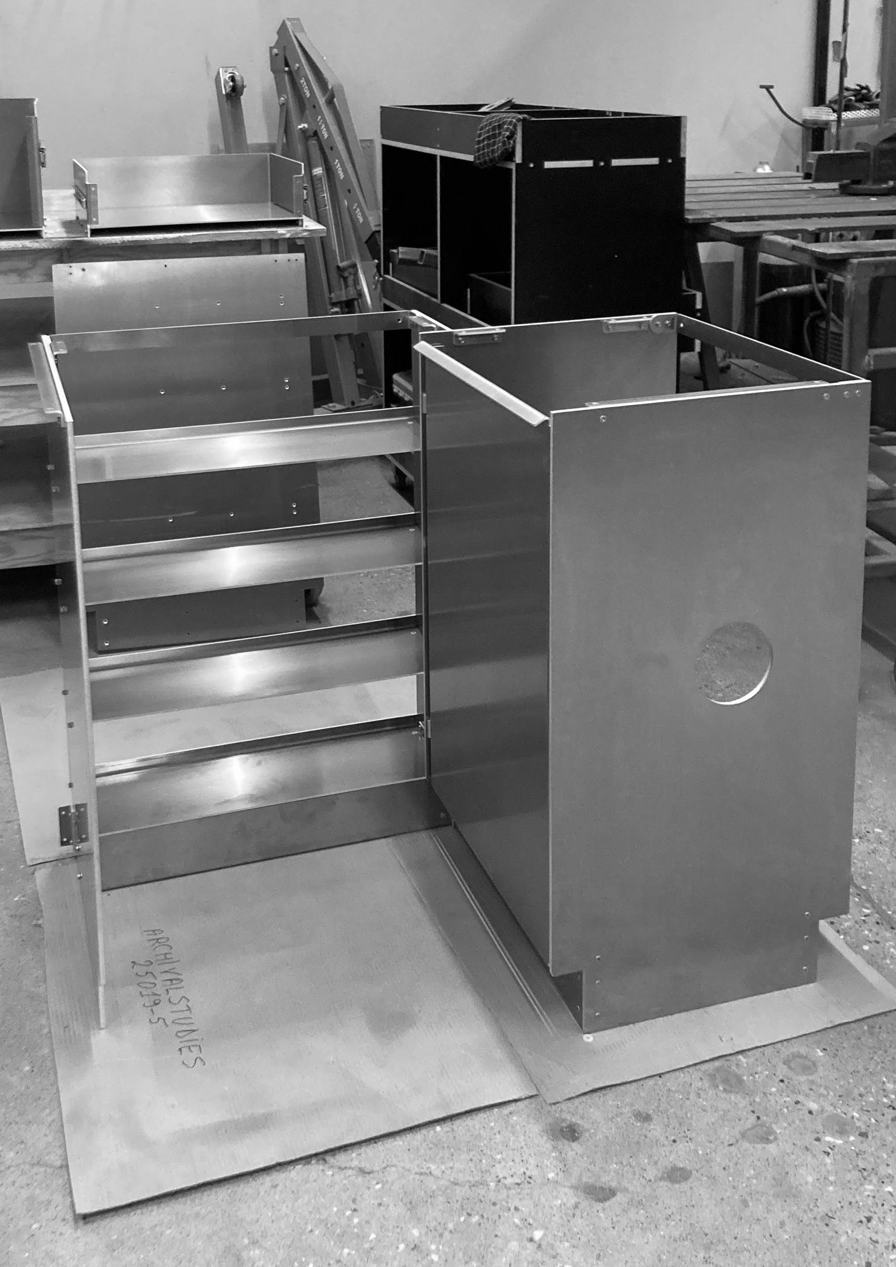 KITCHEN 05 process 2