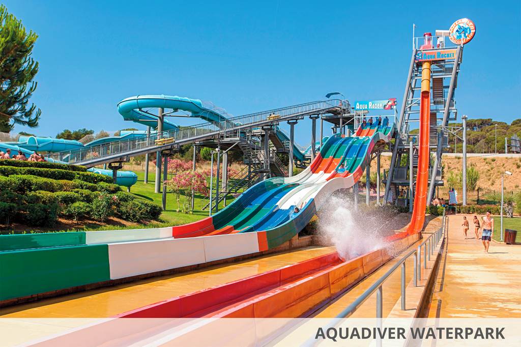 GRO_82139_HTOP_Caleta_Palace_&_Aquadiver_Waterpark_0220_02.jpg