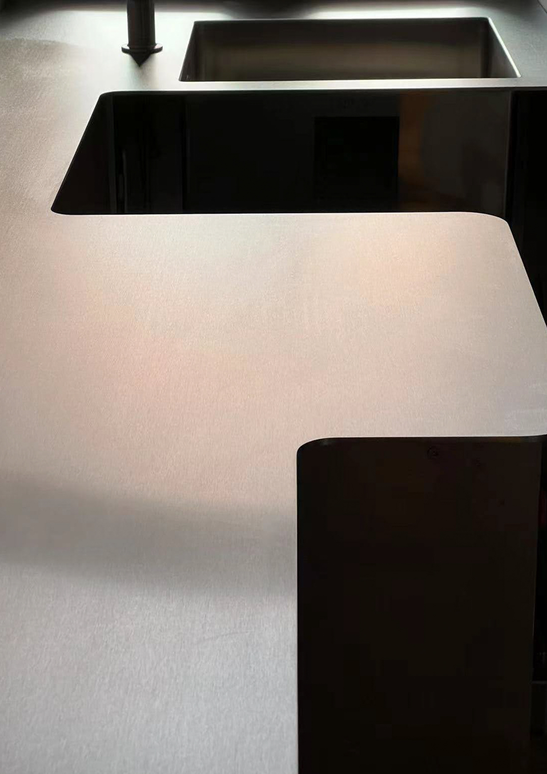 KITCHEN 05 process 4