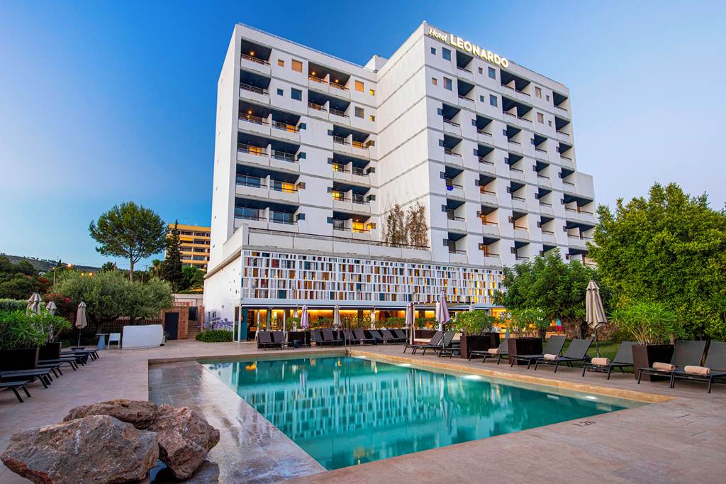 PMI_72232_Leonardo_Boutique_Hotel_Mallorca_Port_Portals_0123_20.jpg