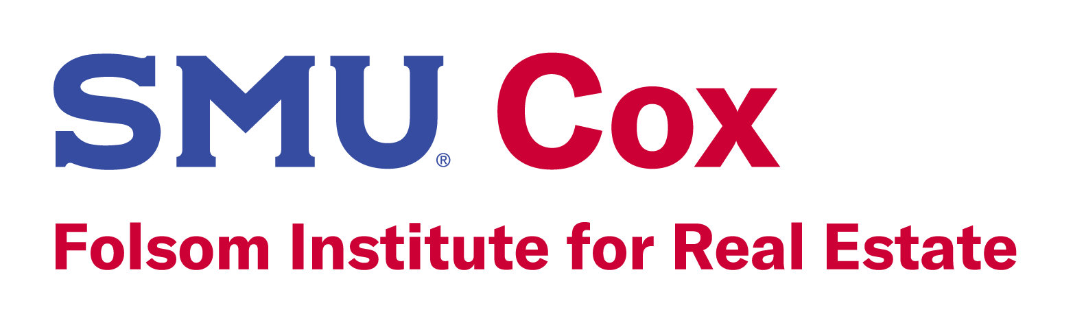 SMU Cox Folsom Institute