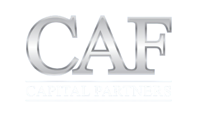 CAF Capital