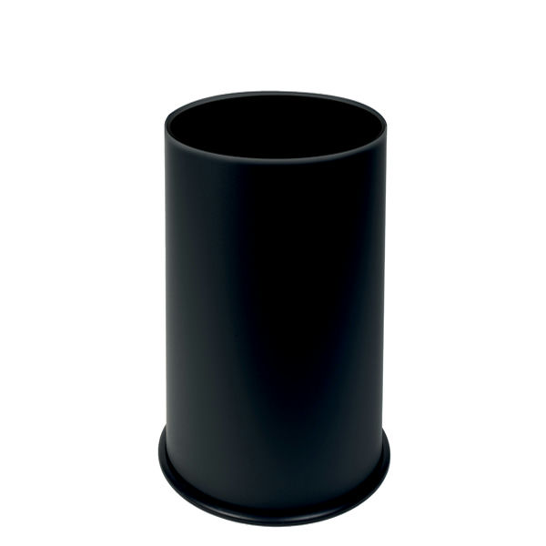 Grisù Vip Color - 1