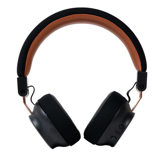 ⌚🎧 Kit TechMaster vista