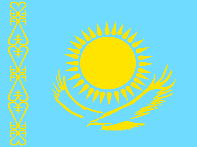 kazakhstan_flag