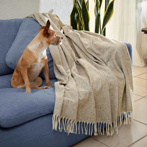  🌙💆‍♀️ Kit Relax & Restore vista