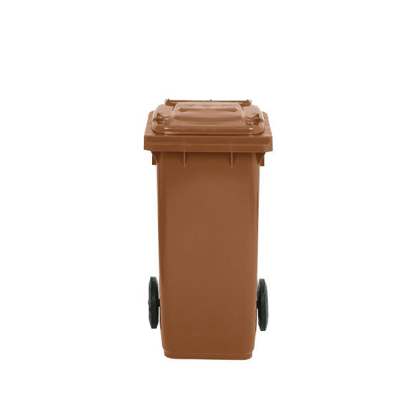 Contivia Basic 2 - 120 Lt - 2