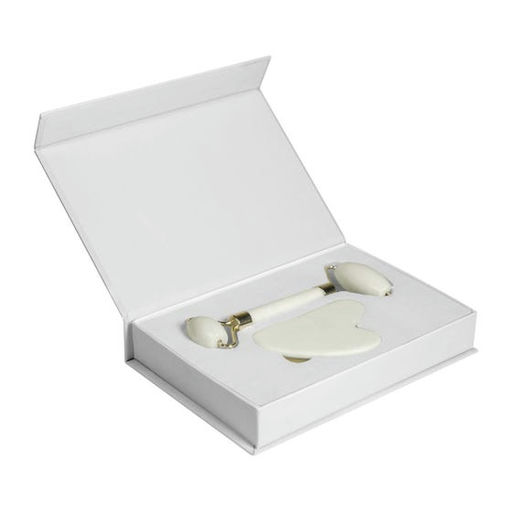  🌙💆‍♀️ Kit Relax & Restore vista