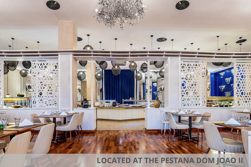 FAO_86921_Pestana_Dom_Joaoo_II_Beach_&_Golf_Resort_0223_05.jpg
