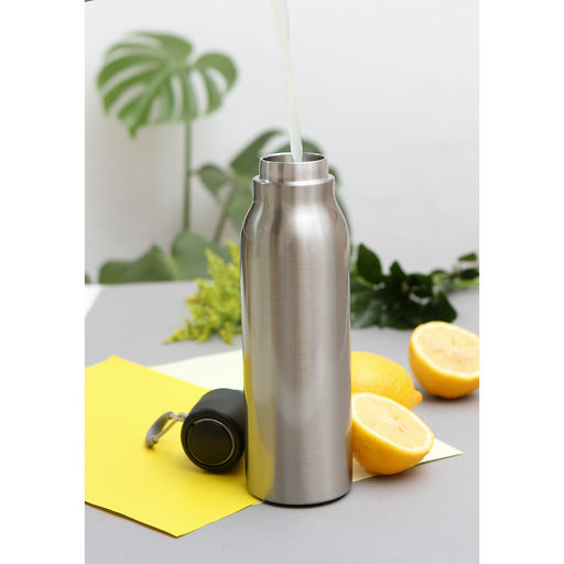 🎧✨ Kit Urban Mood vista