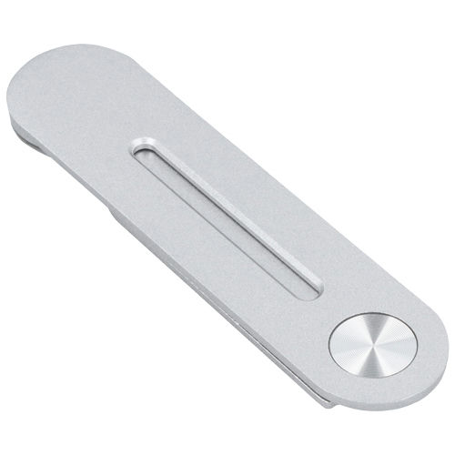 📱🎧 Kit ConnectEase vista