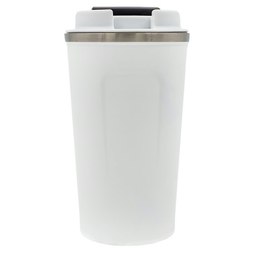 ☕🧣 Kit Confort Brew vista