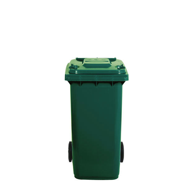 Contivia Basic 2 - 240 Lt - 2