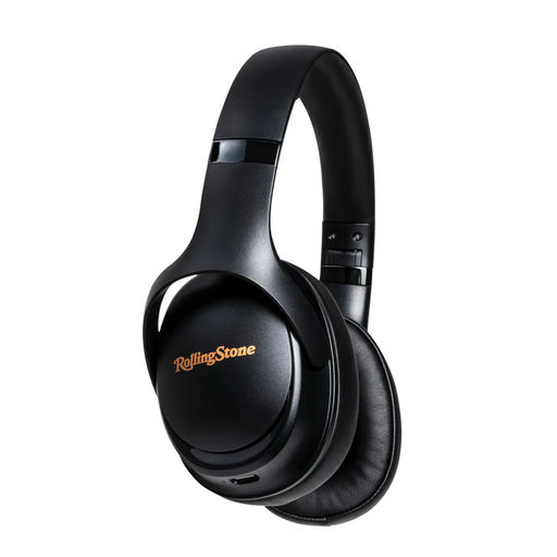 🎧🖊️ Kit Signature Sound vista