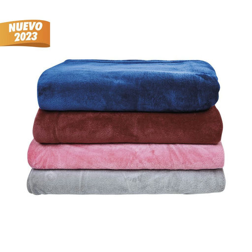 ☕🧣 Kit Confort Brew vista