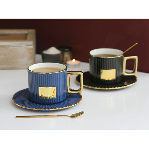 ☕🌿 Kit Latte Moments vista