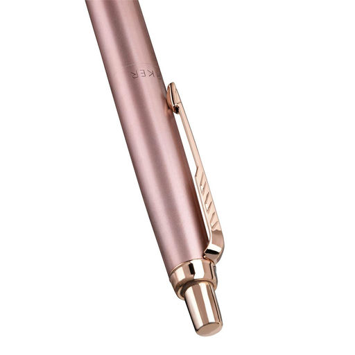 🎧🖊️ Kit Signature Sound vista