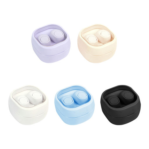 🔊🎒 Kit Power Play vista